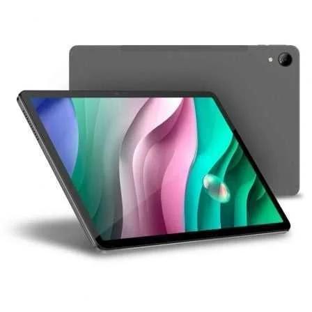 Tablet Spc Gravity 5 Pro 11"/ 8gb/ 256gb/ Octacor.