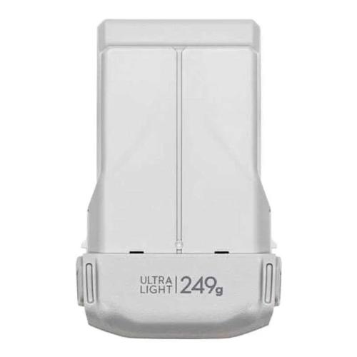 Akumulator Bateria Dji Mini 3 Pro 2453mah