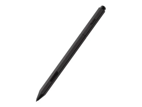 Asus Emr Mpa01
