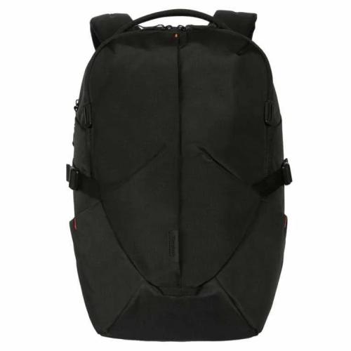 Funda Targus 15-16"" Terra Backpack - Black