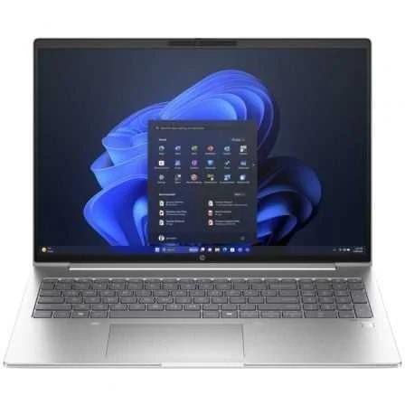 Portátil Hp Probook 460 G11 A37yset Intel Core Ul.