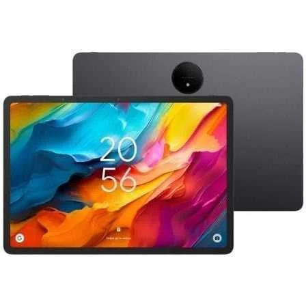 Tablet Tcl Nxtpaper 14 14.3"/ 8gb/ 256gb/ Octacor.