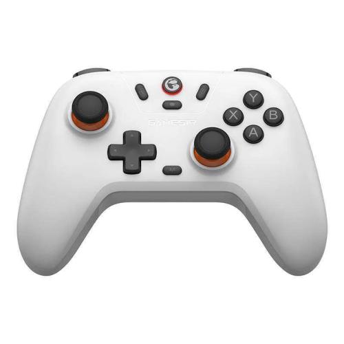 Controlador de jogos sem fios Gamesir-T4n Lite Br.