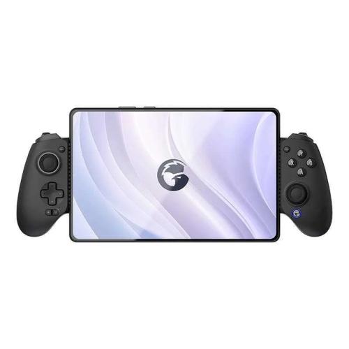 Controlador de jogos G8+ Bluetooh com Smartphone .