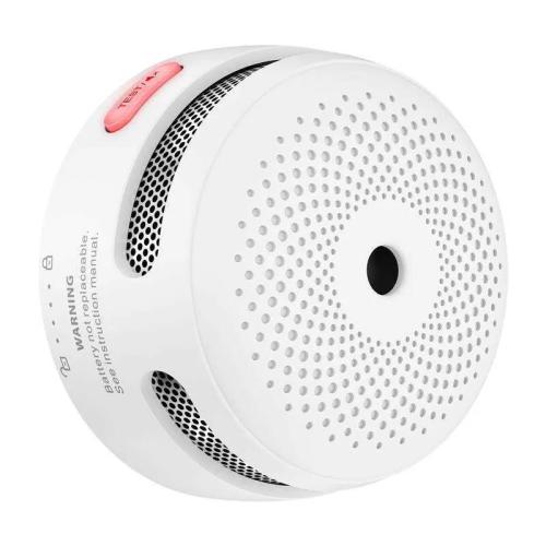 Smoke Alarm X-Sense Xs01