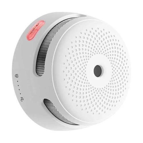 Smoke Alarm X-Sense Xs01-M Link+ Pro