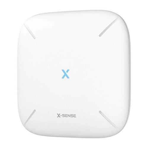 Base Station X-Sense Sbs50