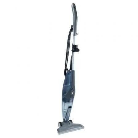 Aspirador Escoba Con Cable Grunkel Asp-Easy/ 600w
