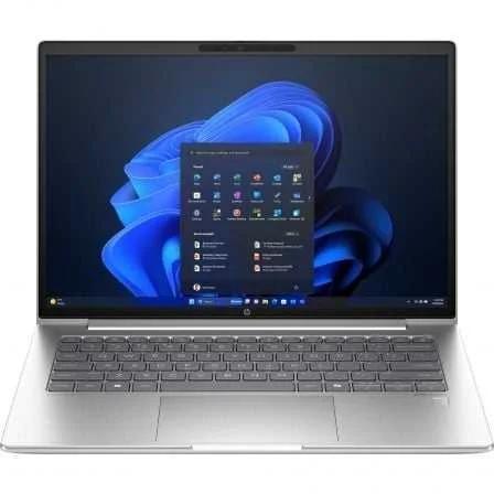 Portátil Hp Probook 440 G11 A37yret Intel Core Ul.