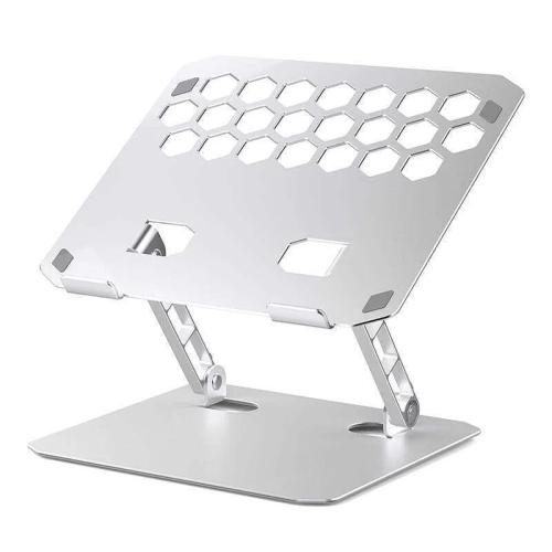 Orico Laptop Stand Lst02i-Sv-Bp-Ip