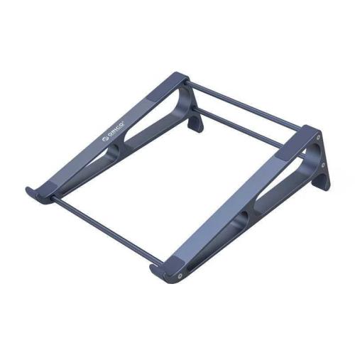 Orico Laptop Stand Ma15-Gy-Bp-Ip (Grey)