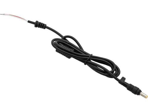 Cabo da Fonte de Alimentação Hp Compaq 48x17