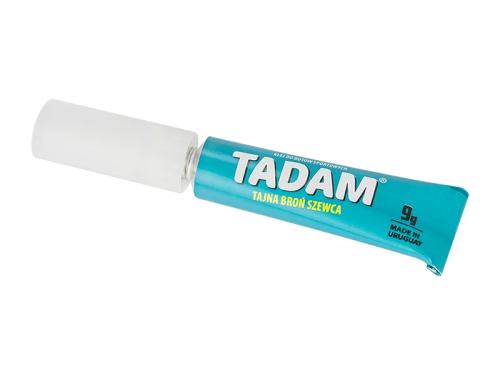 Cola para sapatos Tadam 9g