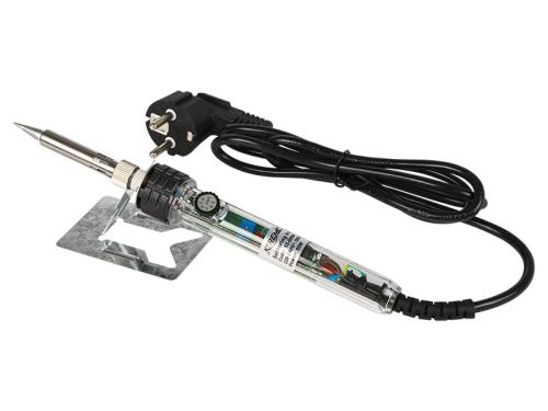 Ferro de Soldar 50w Zd708n