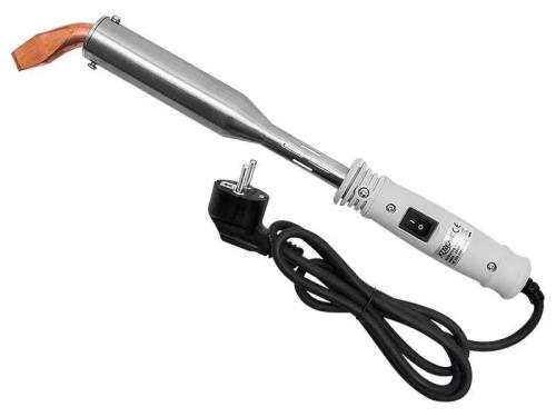 Ferro de Soldar de Resistência 300w Zd715l