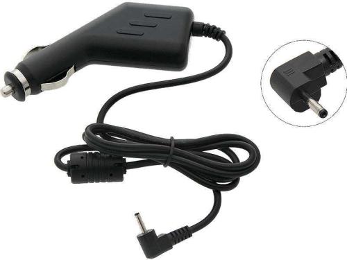 Carregador de Automóvel 9v/2a Cat Dc Plug 07/2,