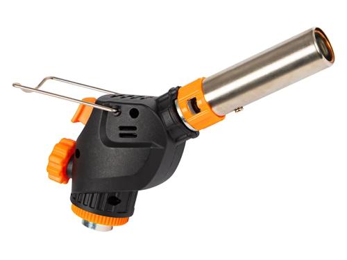 Queimador a gás Rk-3104c Elico Tech