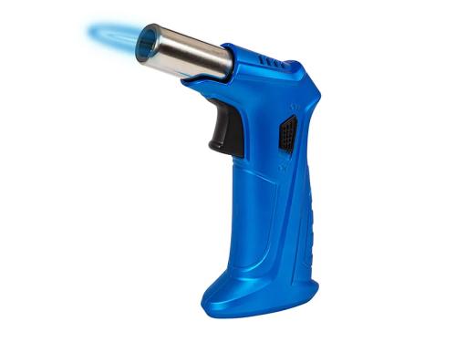 Queimador a gás Rk-3125 Gun Fire Elico