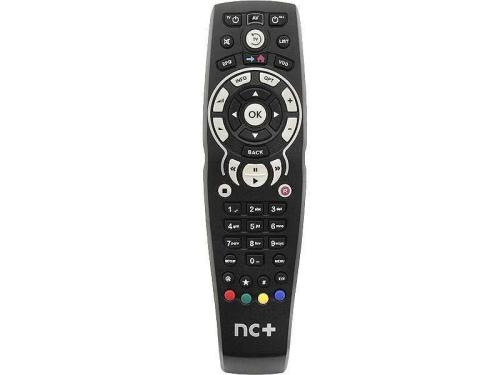 Controlo Remoto para Tv ""Nc+""/Tv Original