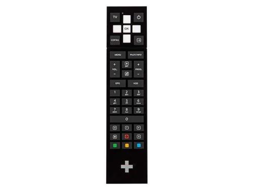 Piloto Sagem Dsiw-74 Oryginal