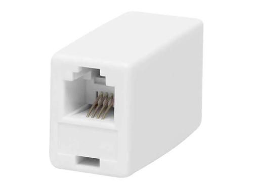 Telefone: Mod 6p4c Tomada a Tomada
