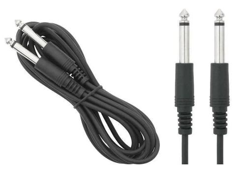 Conector conetor 63mn - conetor 63mn 1mn
