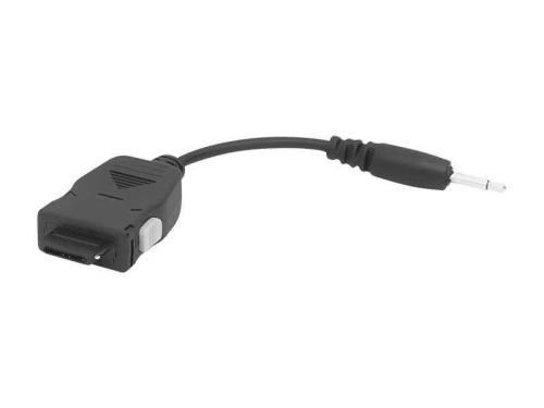 Conector Jack25mn - Conector Samsung