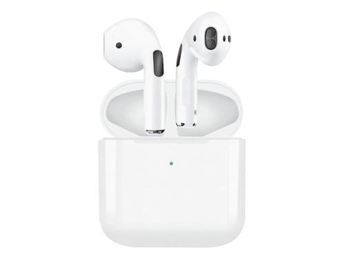 Sluchawki Blow Earbuds I15 Branco