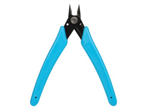 Cortador Lateral 130mm Hy-102