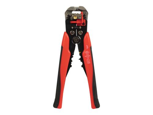 Decapador de Isolamento 0,2-6mm Automático Hy-371b