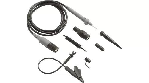 Sonda de tensão Fluke VPS510-G BNC 10:1 500 MHz, 1