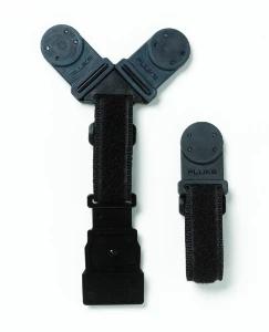 Conjunto de Tote Fluke 1730