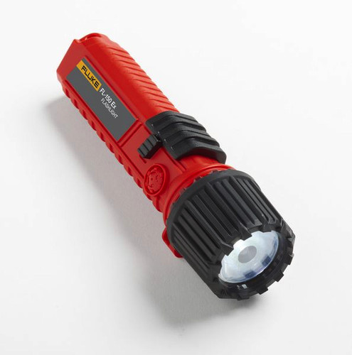 Lanterna LED FLUKE FL-150