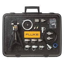 Kit de Bombas de Teste Pneumático Fluke 700G