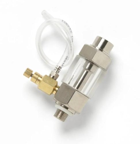 Adaptador Fluke para Instrumento de Medição Filtro