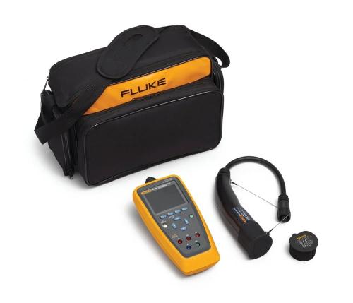 Analisador de Estação de Carregamento Fev350 Ev Fl