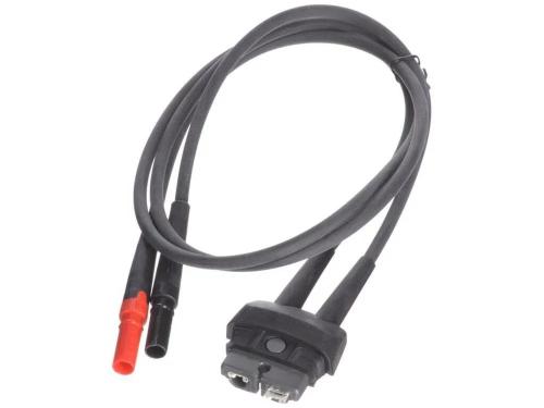 Cabos T5-Rls de Substituição