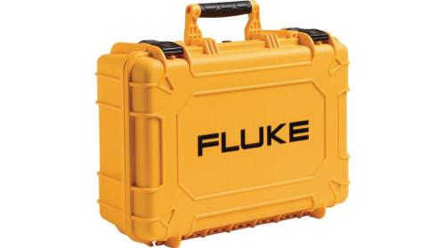 Caixa rigida FLUKE CXT1000 Fluke