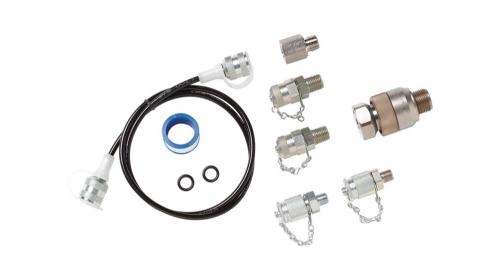 Kit de mangueira de pressão FLUKE-700M20TH