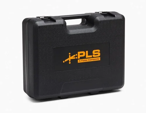 Caixa de transporte FLUKE PLS 3X360HC