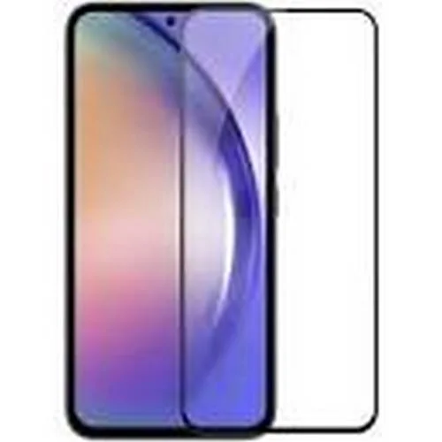 Capa para Samsung Galaxy A54 - Nillkin Cp+Pro