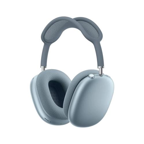 Auscultadores Headphones Airpods Max Usb-C Azul - Apple