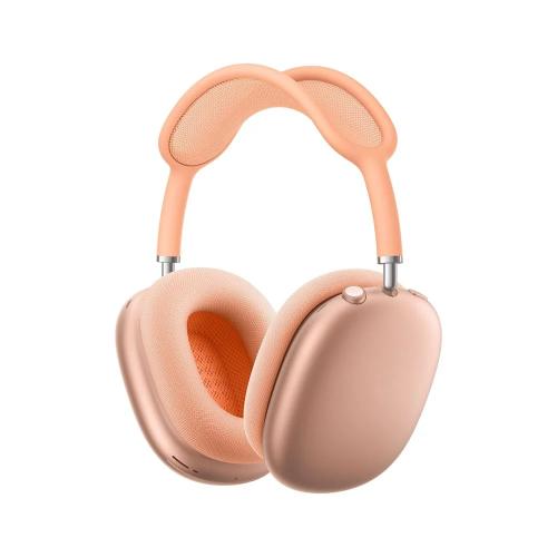 Auscultadores Headphones Airpods Max Usb-C Laranja - Apple