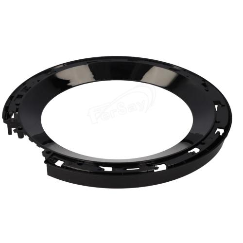 Aro Exterior Puerta Escotilla Beko