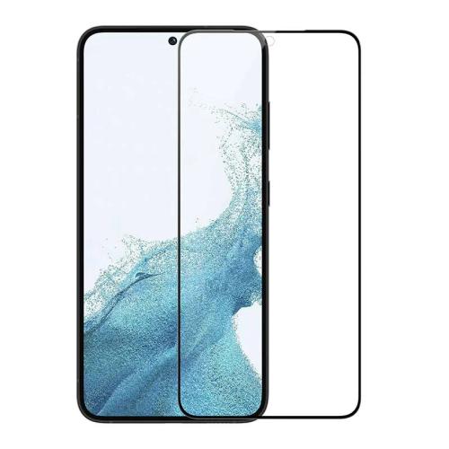 Película para Samsung Galaxy S23 - Nillkin Cp+Pro