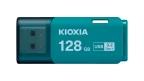 Usb 3.2 Kioxia 256gb U301 Aqua