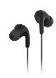 Auriculares In-Ear C/ Fio Usb-C Preto - Xiaomi