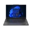 Portatil Lenovo Thinkpad E16 G2 Core Ultra 5 125u.