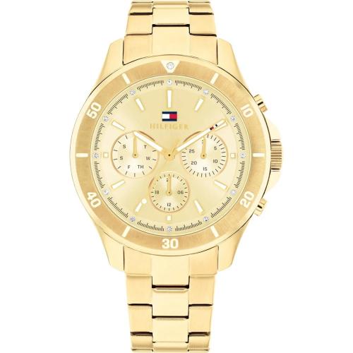 Watch Tommy Hilfiger Women 1782640 (38mm)