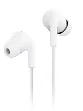 Auriculares In-Ear C/ Fio Usb-C Branco - Xiaomi